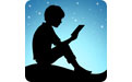 kindle for pc