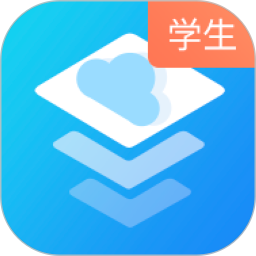 建筑云课