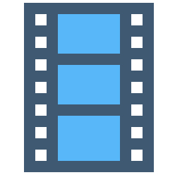 Easy GIF Animator