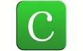 c/c++程序设计学习与实验系统