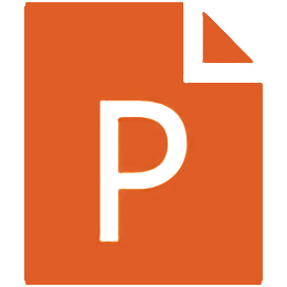 SmartPPT