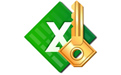 accent excel password recovery