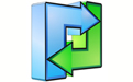 avs video converter