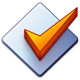 MP3Tag最新版