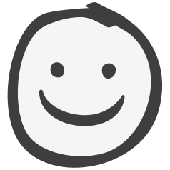 Balsamiq Wireframes