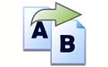 bulk rename utility