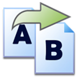 Bulk Rename Utility