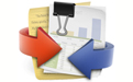 avs document converter