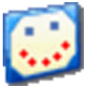 AutoHideDesktopIcons