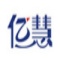 亿慧中西餐厅收银管理系统