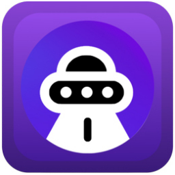 AlgForce Ai
