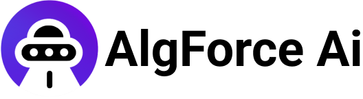 algforce ai