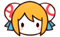 acfun直播伴侣