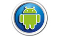 闪电android视频转换器