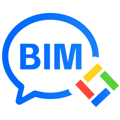BIM快看
