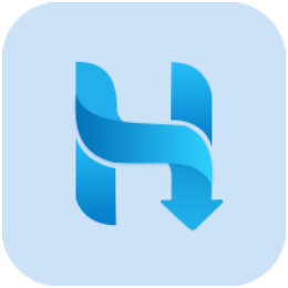 Coolmuster HEIC Converter