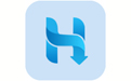 coolmuster heic converter