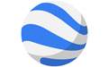 google earth