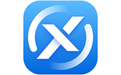 小番茄directx修复工具