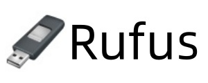 rufus64位
