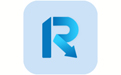 coolmuster iphone data recovery