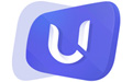 鸿u