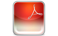 eximioussoft pdf editor
