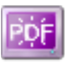 Cool PDF Reader