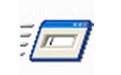 startupstar 2.5e