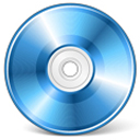 CD转MP3格式转换器