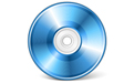 cd转mp3格式转换器