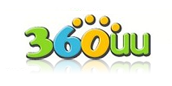 360uu