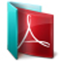 Easy CAD to PDF Converter