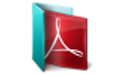 easy cad to pdf converter