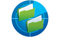 easy duplicate finder
