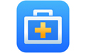 easeus data recovery wizard
