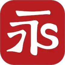 永安期货