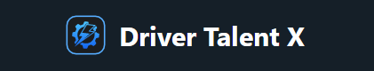 driver talent