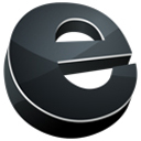 E灵