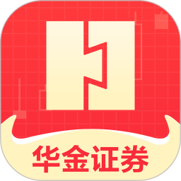 优+理财