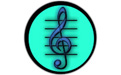 musicease