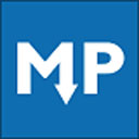 MarkdownPad 2