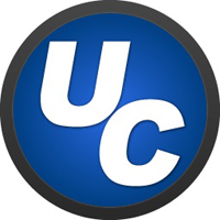 UltraCompare X64