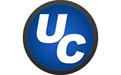 ultracompare x64