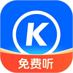 酷狗大字版