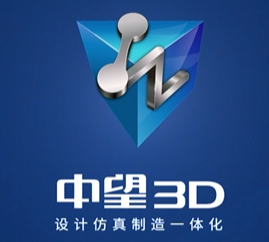 中望3d64位