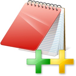 EditPlus最新版