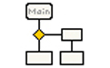 diagram designer
