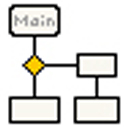 Diagram Designer