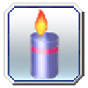 Desktop Lighter